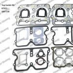 Top Gasket Kit NT855 3801330 Engine Part