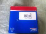 Deep groove ball bearing 6222-2Z/C3