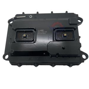 Wholesale Excavator Engine Controller D5N D7R 3176 Electronic Control Unit 2405307 240-5307 Sell from china suppliers