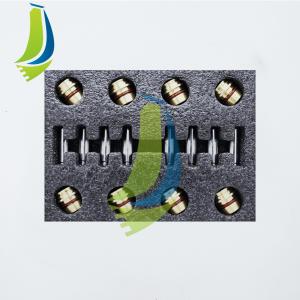 Wholesale 198-1076 Plunger Kit Joystick Control Valve 1981076 from china suppliers