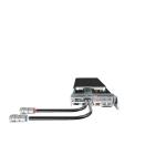 XA320C High-Density Server Node