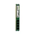 Micron 4GB DDR3 Ram For PC Desktop PC3-12800 1600MHZ 1.5V