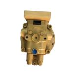Belparts Excavator Swing Motor For Hyundai R290LC-7 R300 R305LC-7 R320LC-7A