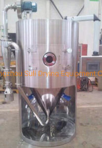 Buy cheap 15000rpm-25000rpm Spray Dryer Industrial Spray Drying Equipment from wholesalers