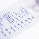 Disposable medical gravity enteral feeding bag Pump Set/Gravity Set