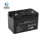 OEM ODM LiFePO4 lithium battery 12V 100Ah Lithium Battery Smart Deep Cycle