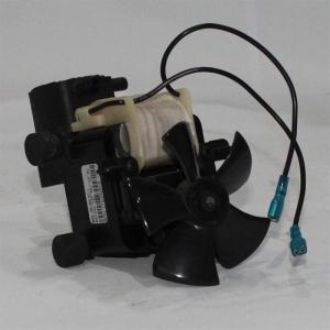 Wholesale GSE Nebulizer Compressor Motor Medical Oil Less Piston Compressor 5.5L/Min 80W from china suppliers