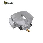 SGS Auto Brake Caliper OEM 1K0 615 123E 1K0 615 124E​