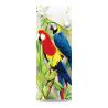 Buy cheap Personalized Custom 3D Plastic Pen Holder For School / Office Supplies from wholesalers