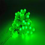 Upgraded Led Pixel Tube Lighting Decorative Lighting Bright 12v Diameter 9mm LED