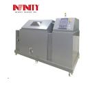 Programmable Composite Salt Spray Test Chamber IE40160L Air Cooled