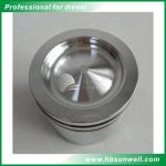 Original/Aftermarket High quality Dongfeng Cummins L10 diesel engine parts