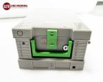 445-0728451 ATM Parts NCR Currency Cassette With Lock 4450728451