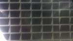0.3mm To 3.5mm Thick Rubber Die Cutting Silicone Material