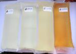 Hot Melt Pressure Sensitive Adhesive Construction Adhesive Glue For Baby Diapers