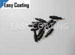 Powder spray gun Versa-spray II Auto resistor kit contact replacement 132748