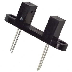 Wholesale OPB800L55 from china suppliers