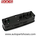 Mercedes Sprinter Seat Leon Window Switch A251 830 05 90 A2518300590 For