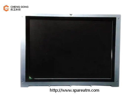 49201788000G 49213270000D ATM Parts Diebold Opteva Monitor LCD 15 inch REPL KIT DSPL CONS DSPL 560/ 720/ 760