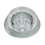 IP66 LED Food Lights For Flour And Fine Particle Production