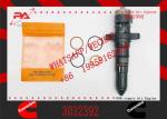 4903319 3095040 4902921 4903084 3411754 4928171 Common Rail Injector For Cummins