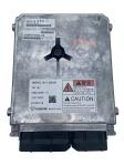 SH200-5 Excavator Electrical Parts Engine Controller Computer Board 8-98153057-2