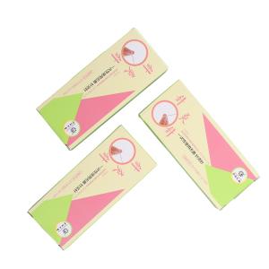 Wholesale Silver Stainless Spring Handle Dry Needling Tony Acupuncture Needles Purchase Acupuncture Needles from china suppliers