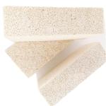 Mullite Insulation Brick For High Temperature Furnace BULK DENSITY ≤0.5-1.3g/cm3