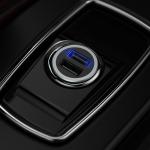 4.8A Dual USB CAR CHARGER Universal Compatible HOCO USB CAR CHARGER for all