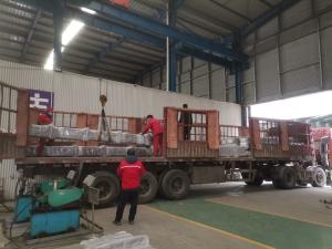Wholesale Boriding Surface Hardened Barrel Rod Insert Pump from china suppliers