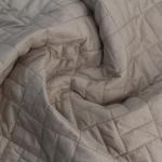super soft polyester pongee quilting YFK1225-XM2