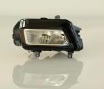 Xenon Hid Halogen Fog Light Bulbs 2019 2020 Vw Passat Fog Lights 3GB 941 661 662