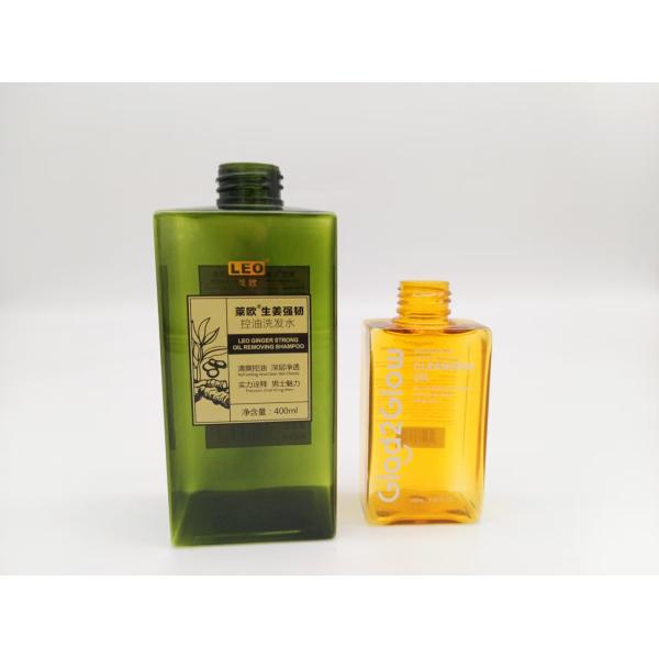 1-8 Colors Plastic Bottle Automatic Linear UV Printing Machine SL1266