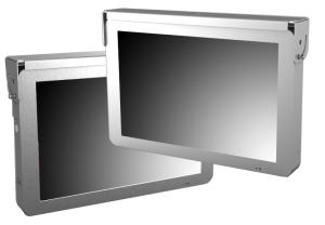 Wholesale D42 65 inch ultra large screen digital signage from china suppliers