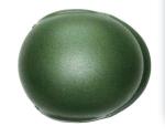 High Comfort Military Tactical helmet for Military and Law Enforcement