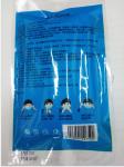 Daily Protective EN14683 17cm Kid Friendly Face Mask