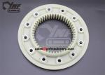 Excavator Flange Coupling 295*48T For SK030 S19029-03824
