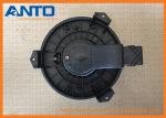 ND116360-0030 ND1163600030 PC200-8M0 PC300-8M0 Blower Motor Assy Excavator Spare