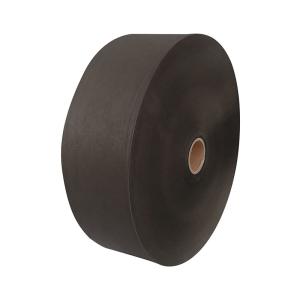 Wholesale Face Mask And Medical Gowns Polypropylene Non Woven Fabric Roll Raw Materials from china suppliers