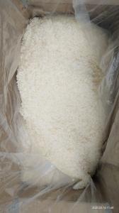 Wholesale Natural Pure White Beeswax For Food And Pharmaceutical Applications from china suppliers