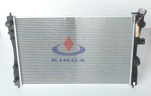 Wholesale HAIMA 2 2010 , 2012 For Mazda Radiator auto parts full aluminum automobile radiator from china suppliers