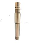 HC28 Heavy Duty Impact Piston 86778461 3/8 - 24" 2.2 Lbs Weight