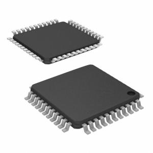 Wholesale MC9S08AC60CFGE from china suppliers