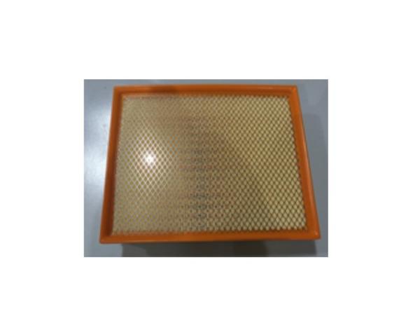 Car Air Filter 313*257*66 for VW/AUDI 2H0129620A 2H0129620B 2H0129620 2H0129620C
