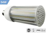 5000k Cool White E39 Led Corn Light Replace 250w Metal Halide Bulb