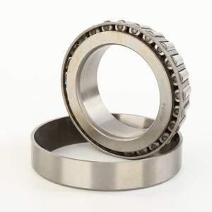 Wholesale Taper Roller Bearing for Rolling Bearing Machine and Motorcycle Spare Part in Exporter from china suppliers