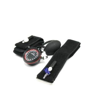 Wholesale Core Workout Bands 5cm *50cm Inflatable Products with Medical Adhesive Suture Material from china suppliers