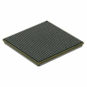 Wholesale MSC8157ESVT1000A from china suppliers