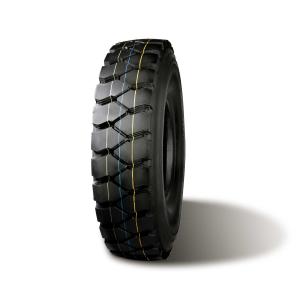 Wholesale Chinses Factory Tyres All Steel Radial Truck Tyre AR535 11.00R20 from china suppliers