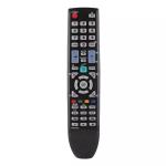 Remote Control BN59-00901A Replacement TV fit for SAMSUNG Smart TV